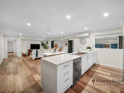 21-25 Weatherly Drive, Jimboomba