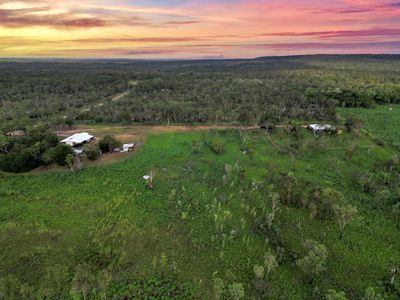 55 Meade Road, Darwin River