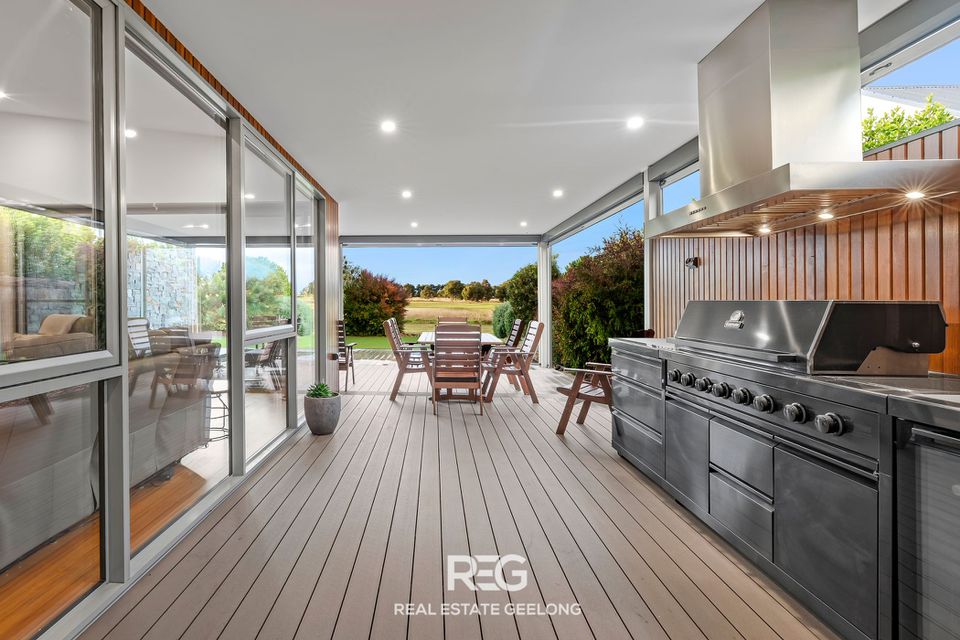 40 Samphire Drive, Connewarre
