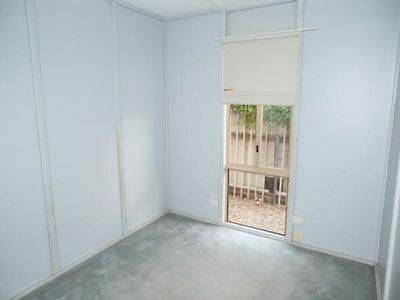 33A Ware Street, South Kalgoorlie