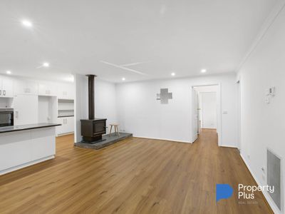 86 Church Street, Kangaroo Flat