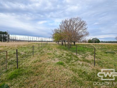 340 Furracabad Road, Glen Innes