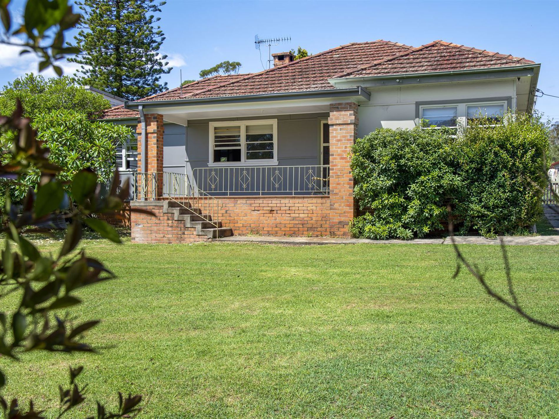 129 Lake Conjola Entrance Road, Lake Conjola