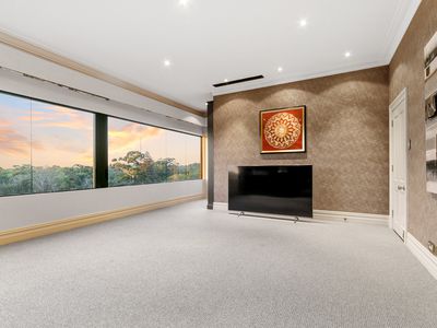 25 / 4 Crawley Avenue, Crawley