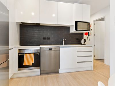 1G/03 Sidney Wallingford Way, Hobsonville