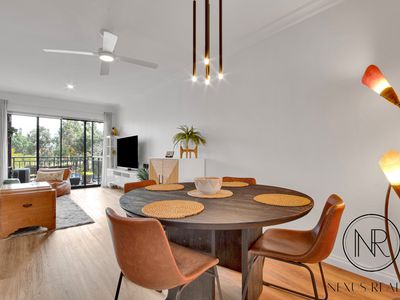 25 / 7 Bronte Street, East Perth