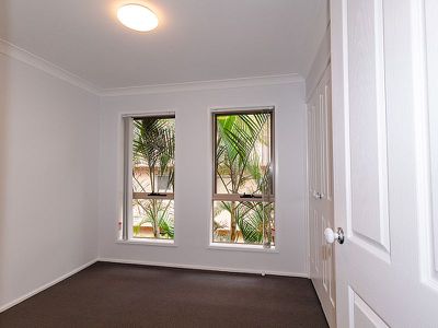 11 / 43 Smith Street, Wollongong