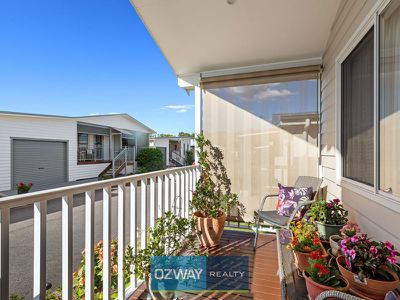 394 / 25 Mulloway Road, Chain Valley Bay