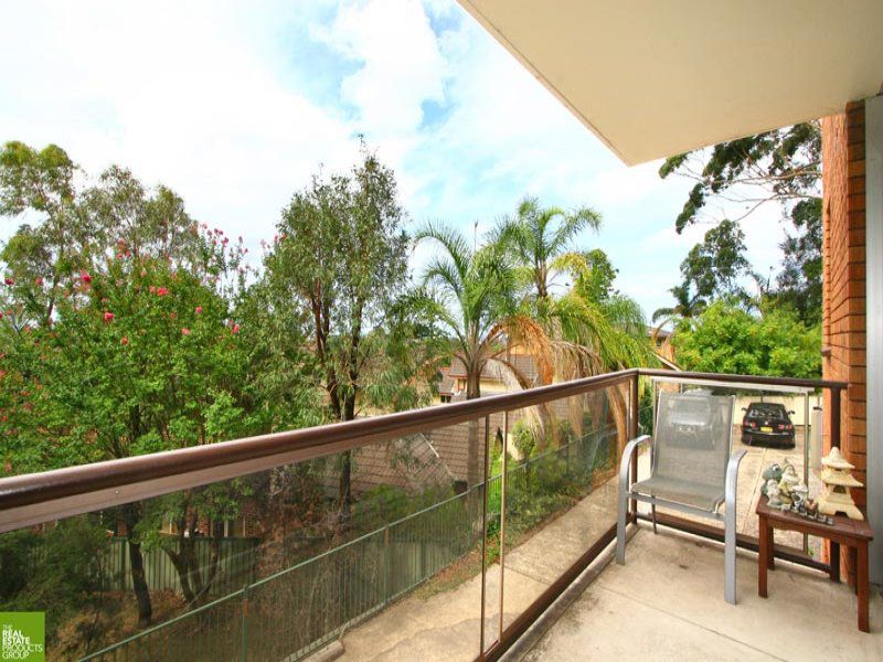 Wollongong