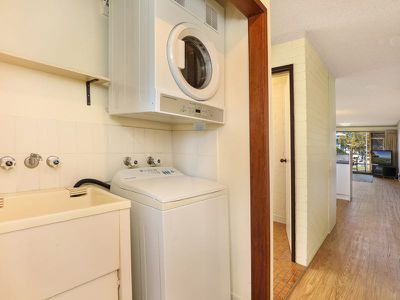 3 / 58 River Esplanade, Mooloolaba