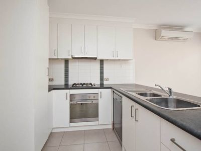 *58C Winchelsea Road, Nollamara