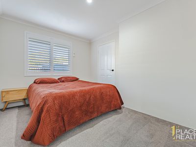 15 Curlewis Drive, Baldivis