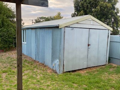 24 Frances Street, Murray Bridge