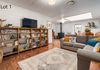 Lot 1 & 2, 56 Orchard Road, Springside
