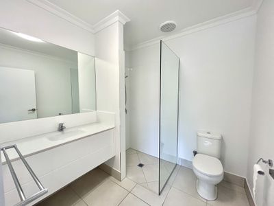 39 Flagship Drive, Trinity Beach