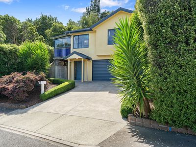 45 Brunner Street, Nelson South