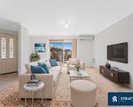 1 / 141 Birkett Street, Bedford