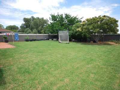 85 Websdale Drive, Dubbo
