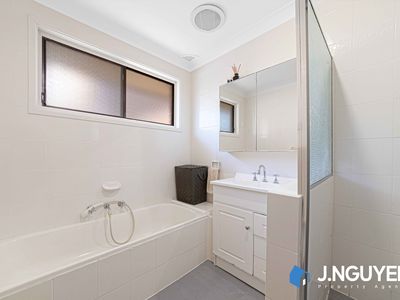 29 Essendon Street, St Johns Park