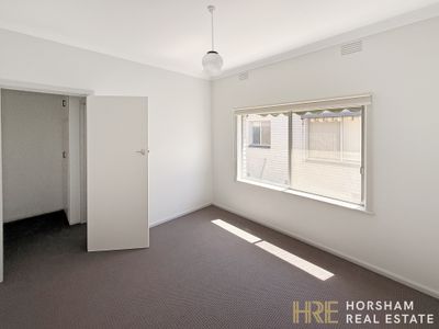 1A Henry Street, Horsham