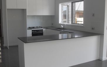 6 / 28-32 Buchanan Road, Berwick