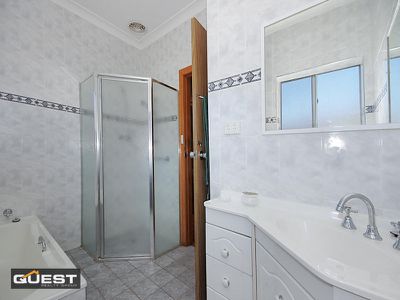 22 Henty Street, Yagoona