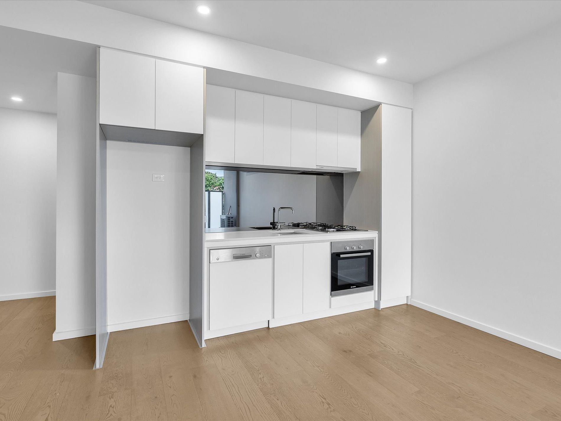 101 / 1 Moreland Street, Footscray