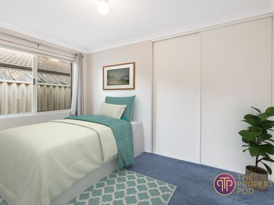 55 Sugarwood Drive, Thornlie