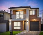 20 Livestock Street, Austral