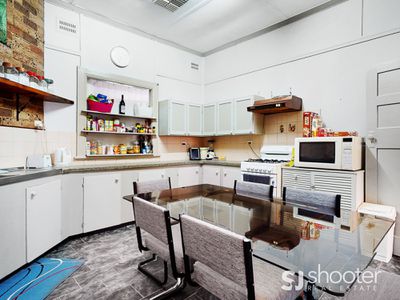 38 Hay Street, Dubbo