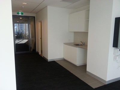 601 7 Railway Street, Chatswood