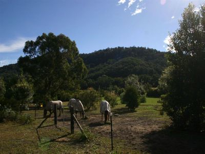 535c Jacks Corner Rd, Kangaroo Valley