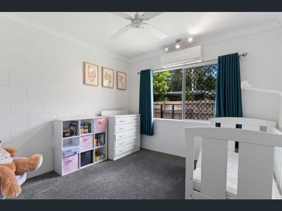 34 Cavallaro Avenue, Earlville