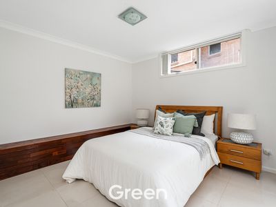 48 Malvina Street, Ryde