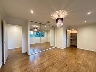 5 Arizona Place, North Rocks