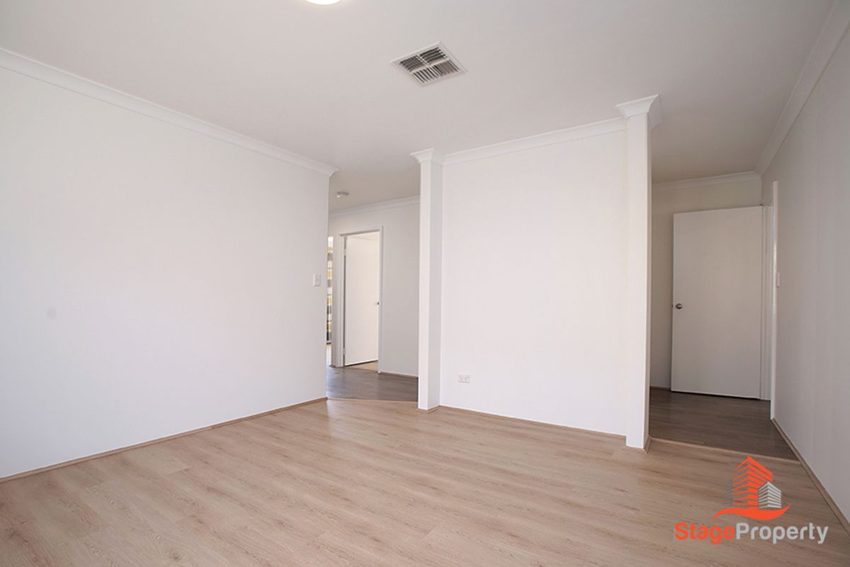 5 Hodgkinson Turn, Canning Vale