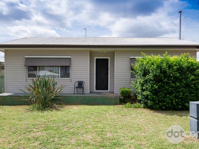 6 Bruce Avenue, Dubbo