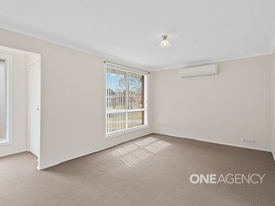 38 Laurel Street, Albion Park Rail