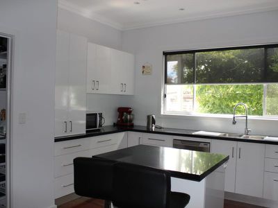 4 Punt Road, Barham