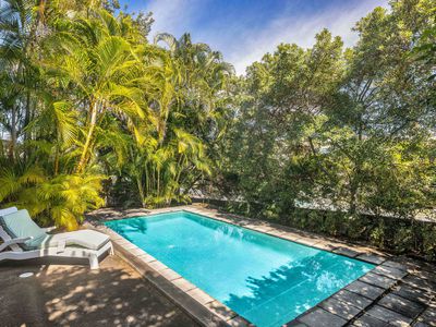 2 / 23 Sobraon Street, Sunrise Beach