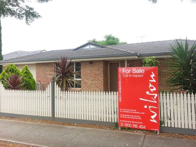 1 / 25 Anstey Crescent, Marleston