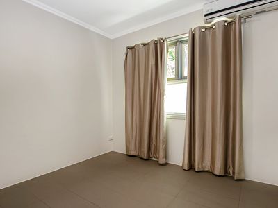 4 / 10 River Fig Avenue, Kununurra