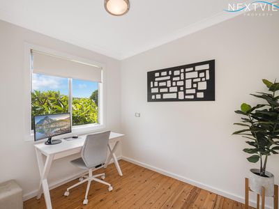 6 Madison Drive, Adamstown Heights