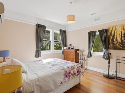 11 Cimitiere Street, Launceston