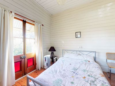 27 Goode Street, Dubbo
