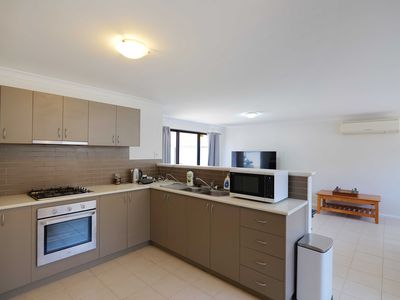 29C Narrung Way, Nollamara