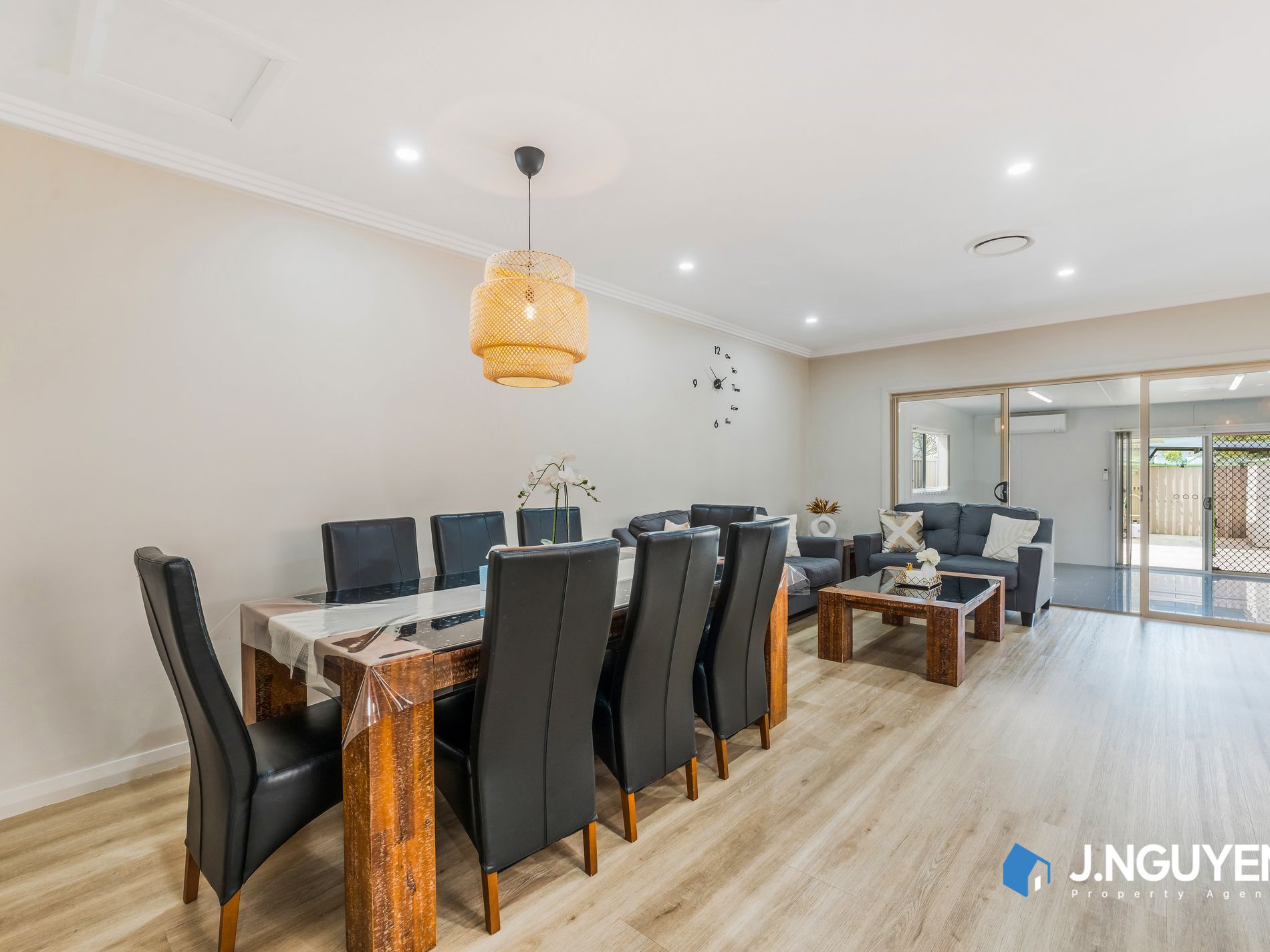 114 Cardwell Street, Canley Vale