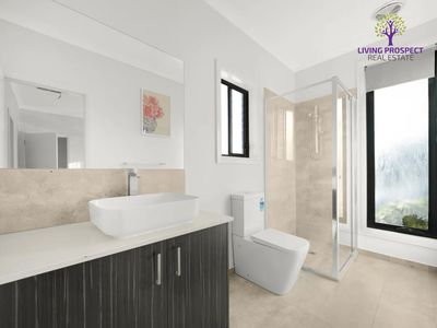 57 Colonial Circuit, Tarneit