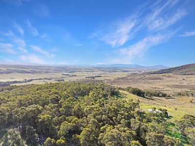 14 Harts Road, Braidwood