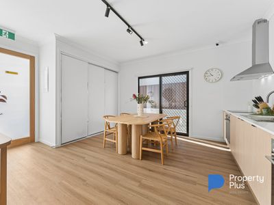 13 View Street, Kangaroo Flat